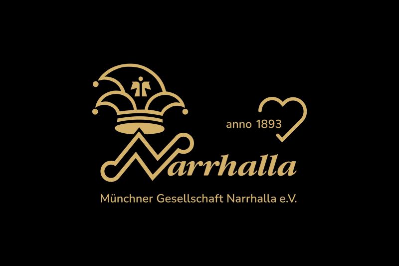 Bild unseres Partners Münchner Gesellschaft Narrhalla e.V.