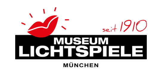 Museum-Lichtspiele München