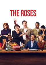 Filmplakat The Roses