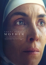 Filmplakat Mother