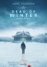 Filmplakat Dead of Winter