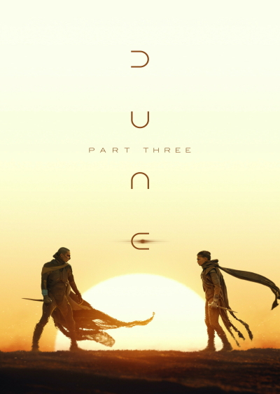 Dune